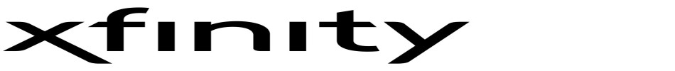 Xfinity by Comcast